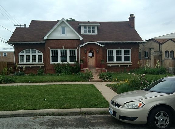2nd image of 11917 Longwood Dr