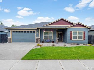123 Zephyr Dr, Silverlake, WA 98645