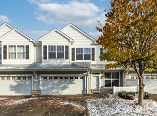 3033 Chamberlain St N #7, Maplewood, MN 55109