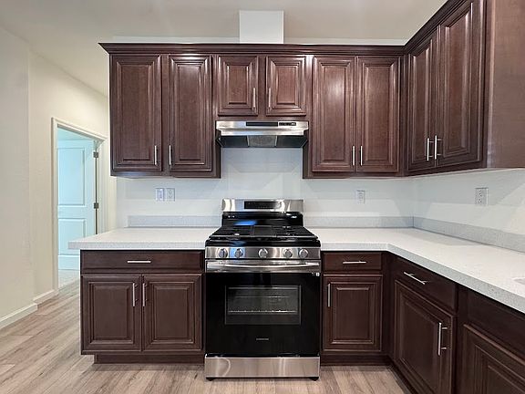 3rd image of 1075 Space Pkwy #311