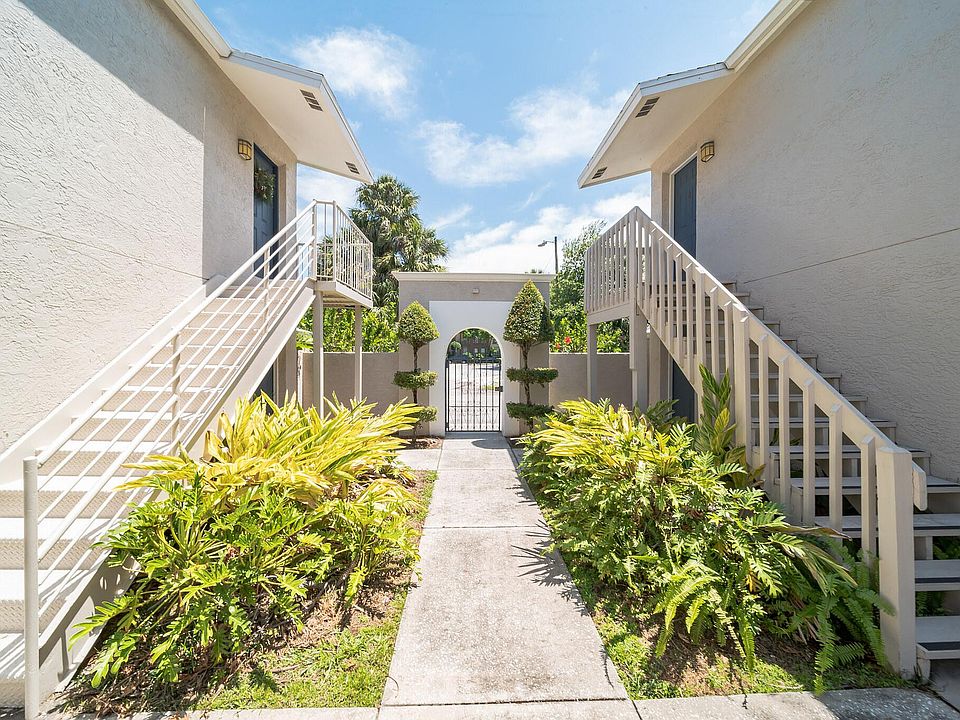 1st image of 408 S Tampania Ave APT 3