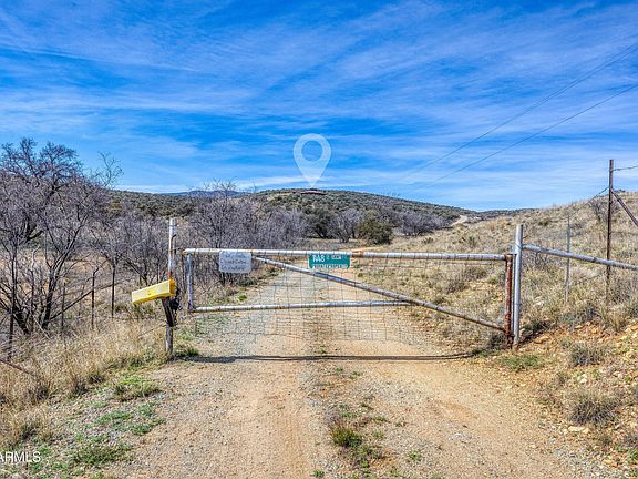 3rd image of 1448 S STATE ROUTE 69 --