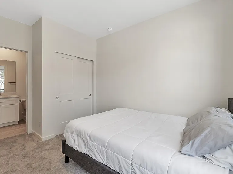 12875 King St — Photo 29