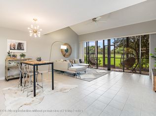146 Old Meadow Way, Palm Beach Gardens, FL 33418