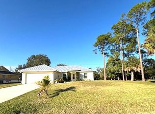 8206 Penny Ln, Fort Pierce, FL 34951