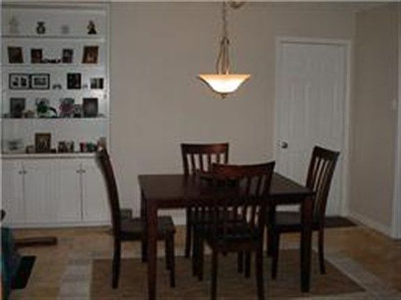 5th image of 5302 Perry Ave