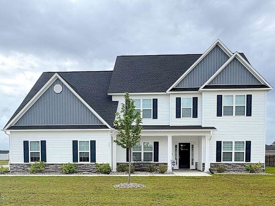 1st image of 937 Uplands Lane