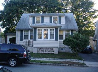 135 Indiana St, Maplewood, NJ 07040