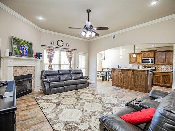 3rd image of 4203 SW Slate Ln