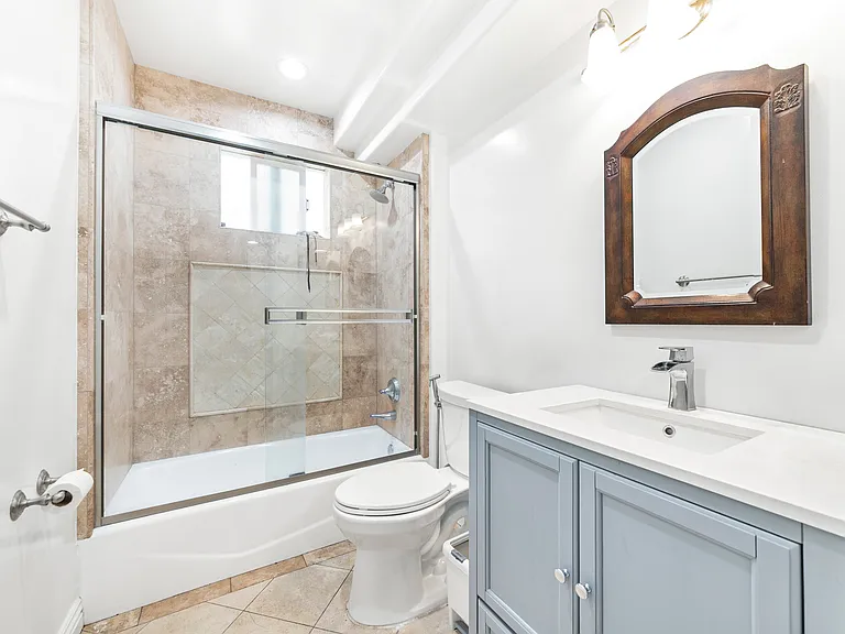 8541 Alcott St #101 — Photo 16