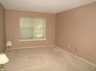 105A Arden Ct, Mount Laurel, NJ 08054