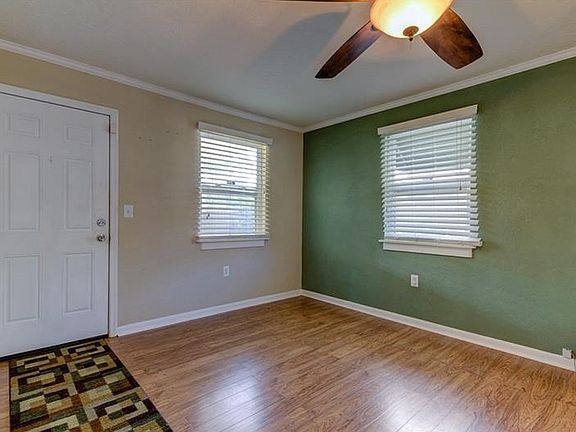 3rd image of 1517 59th St N