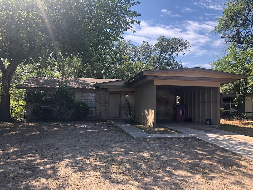 1st image of 5718 Bienville Dr