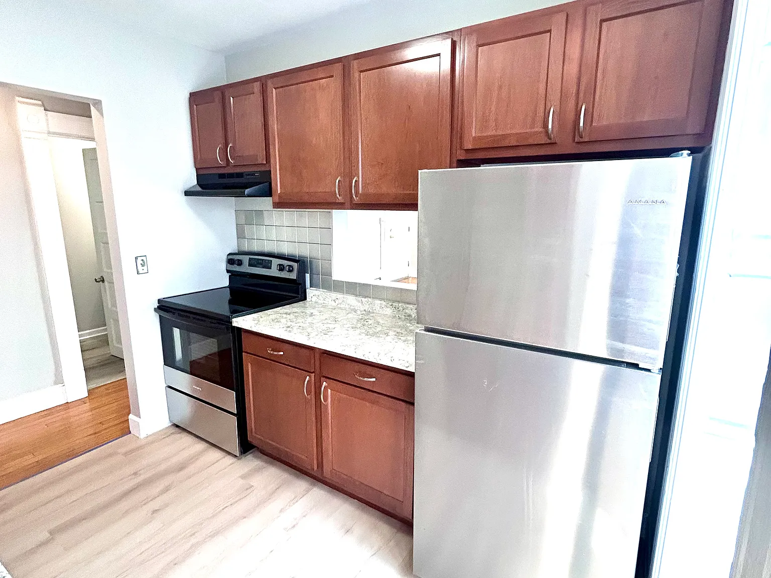 207 N Townsend St — Photo 4