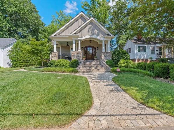 307 Grove Rd, Greenville, SC 29605