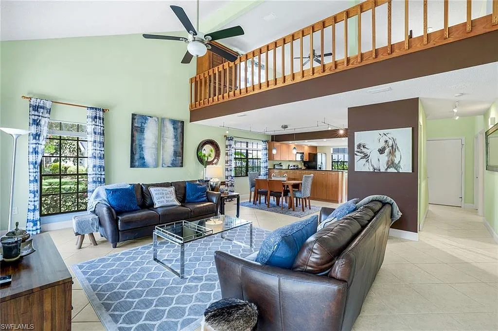 3 bed, 2.5 bath, 1744 sqft, $6,500 — Photo 3