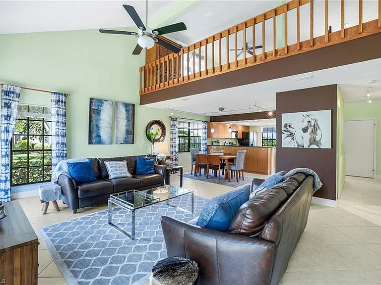 823 Meadowland Dr #H — Photo 3