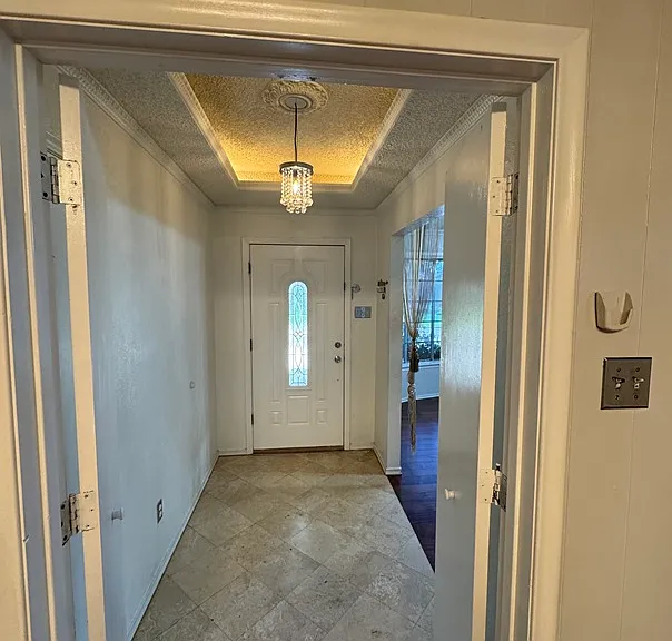 429 Sheffield Dr — Photo 19