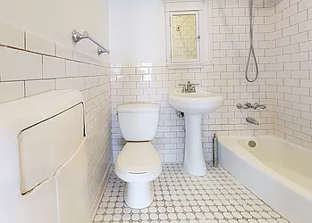 Rented by (Legacy) Tri Hill Realty Group LLC