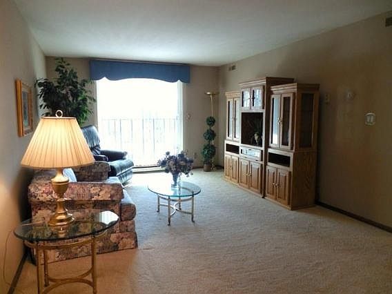 5th image of N84W15979 Menomonee Ave