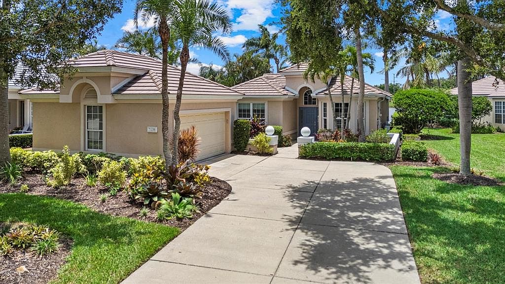 「Road to A」 7138 Kensington Ct, University Park, FL 34201 | MLS #A4655520 | Zillow