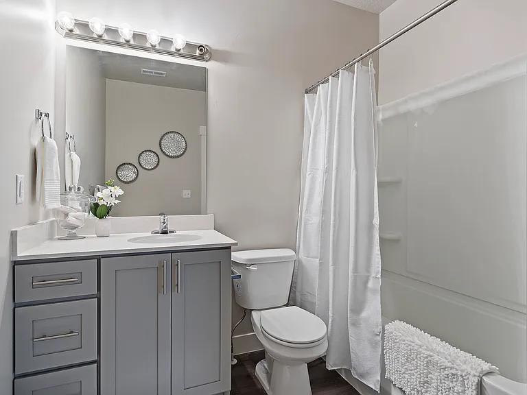 Patriot Pointe — Photo 47