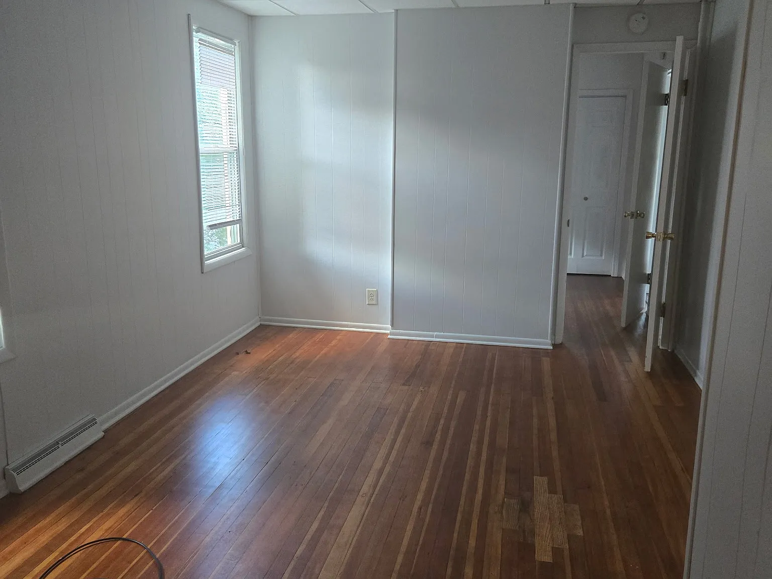 2 bed, 900 sqft, $1,750 — Photo 2