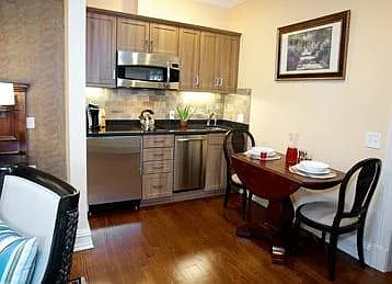 93 East Ave #101 — Photo 17