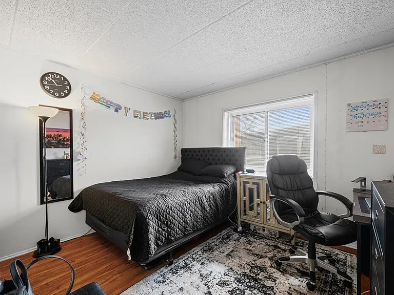 3223 W Parkway Dr #3A — Photo 13