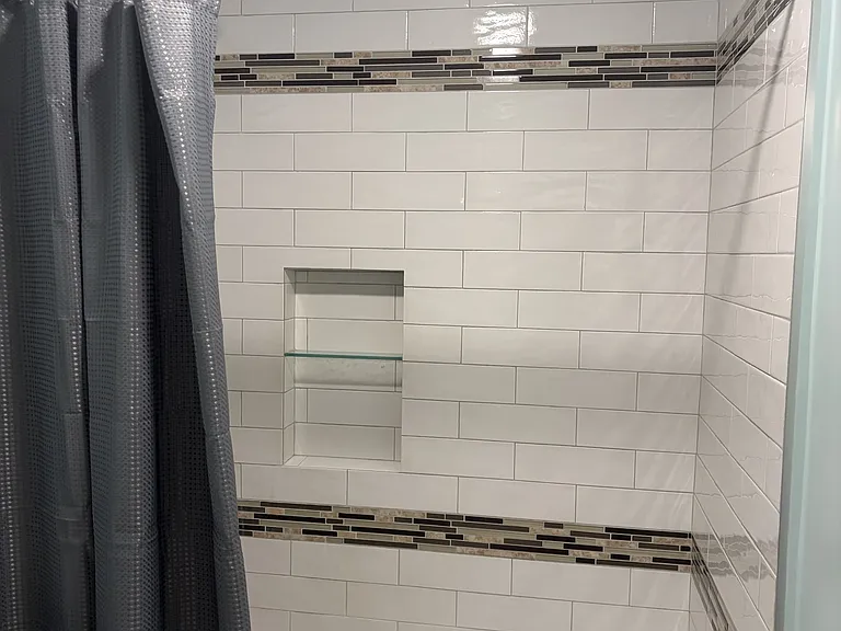 28 Mermaid Ct — Photo 17