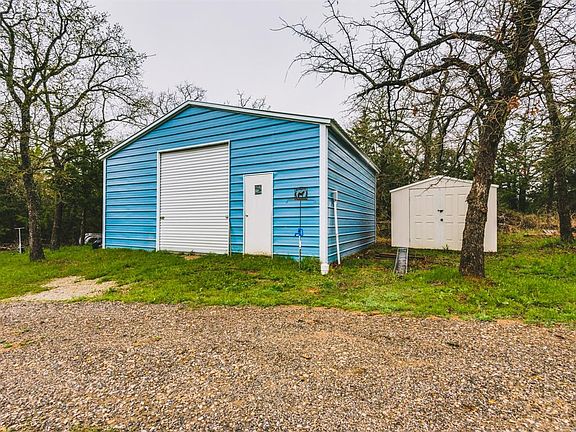 3rd image of 441 County Road 2590