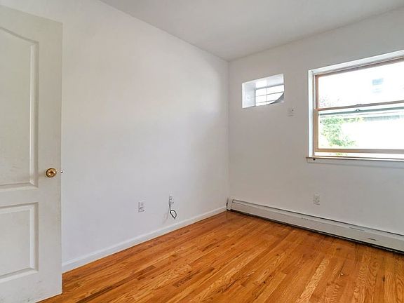 4th image of 8813 26th Ave APT 1B