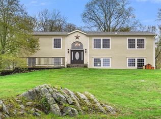 107 South Rd, Holmes, NY 12531