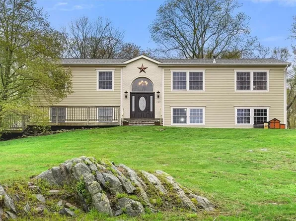 107 South Road, Holmes, NY 12531