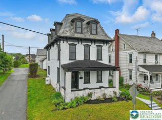 4545 Main St, Whitehall, PA 18052