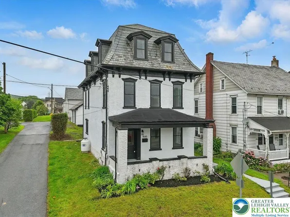 4545 Main St, Whitehall, PA 18052