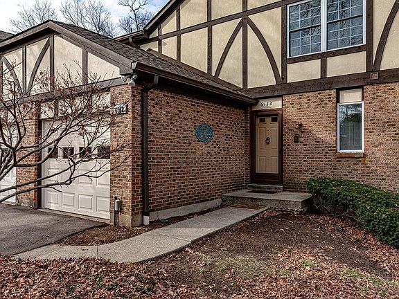 2nd image of 6142 Cleves Warsaw Pike