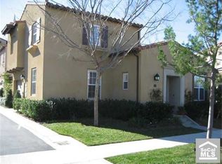 36 Windchime, Irvine, CA 92603