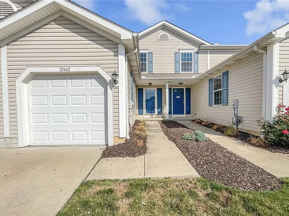 33442 Halle Ct