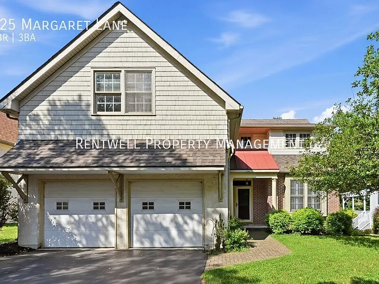 125 Margaret Ln — Photo 1