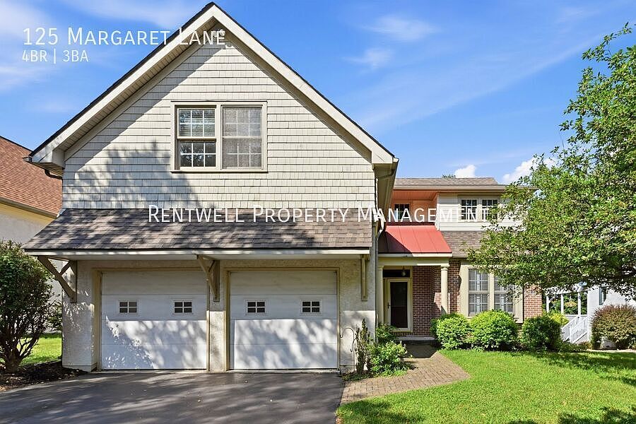 1st image of 125 Margaret Ln