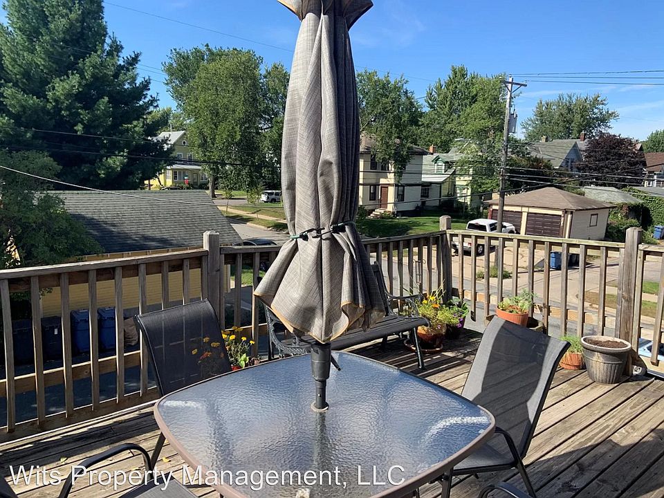 1st image of 3600 17th Ave S #301