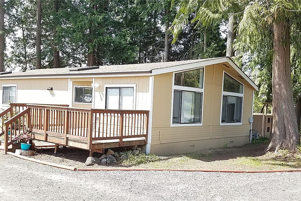1st image of 797 NW Saddle Creek Ln