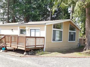 797 NW Saddle Creek Ln, Bremerton, WA 98311