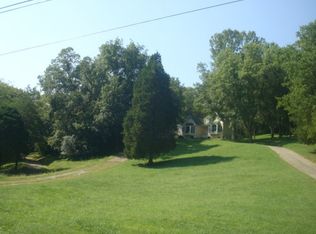 1471 Madison Creek Rd, Goodlettsville, TN 37072