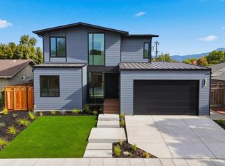 1674 Husted Ave, San Jose, CA 95125