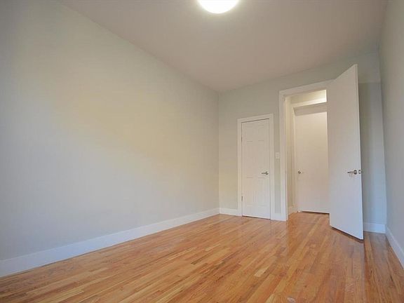 5th image of 650 E 21st St #A4