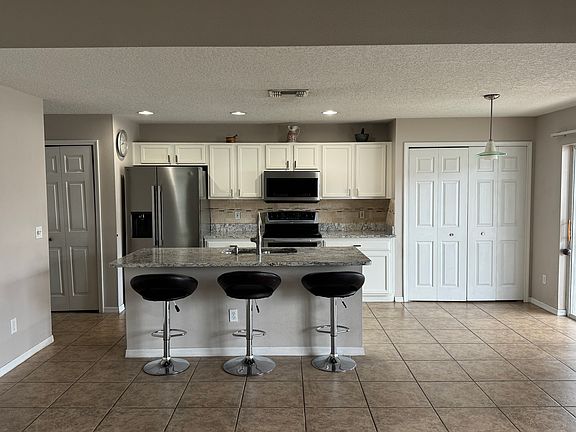 5th image of 15313 Beamleigh Rd