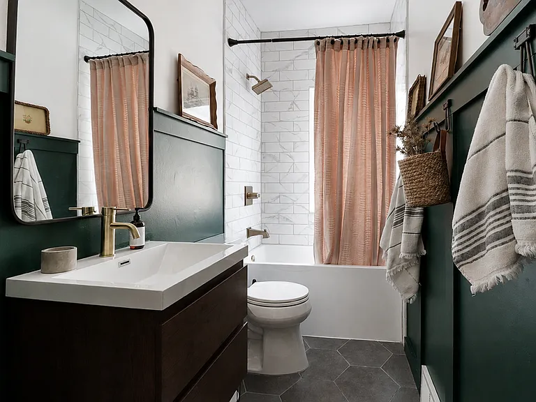 2203 Woodrow St — Photo 17