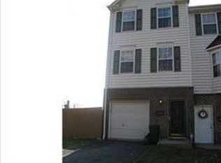 2400 W 7th St, Wilmington, DE 19805